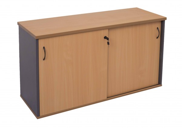 SLIDING_DOOR_CREDENZA_1245 B_I3